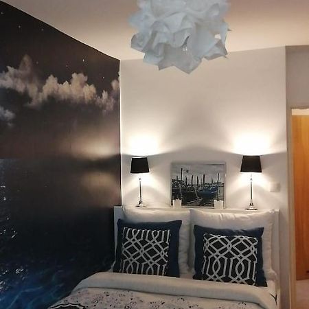Apartament Lägenhet Radom Exteriör bild