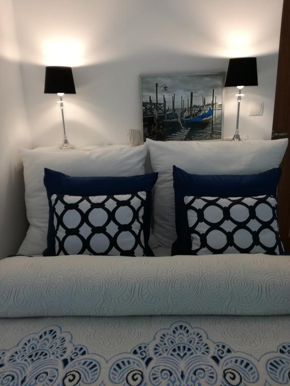 Apartament Lägenhet Radom Rum bild